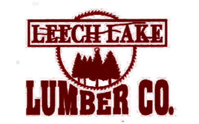 Leech Lake Lumber Co.
